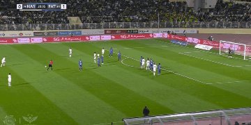 1675437821930044114.gif riad 2.gif