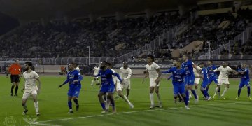 1675443282663094317.gif riad 10.gif