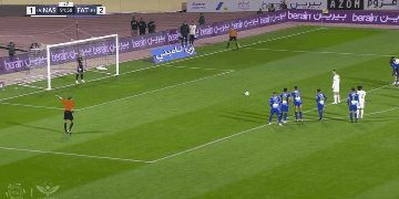 1675443289531057546.gif riad 11.gif