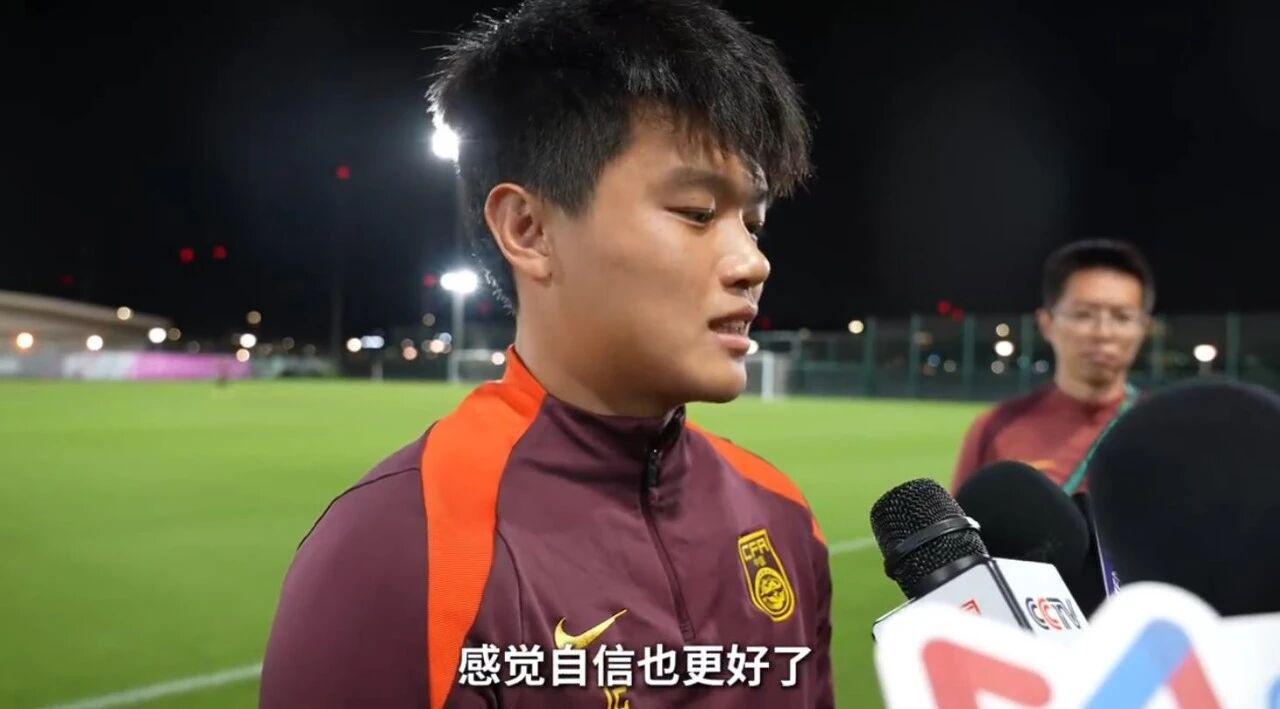 开云体育平台-反转?媒体人称杨希加盟上海海港已成定局